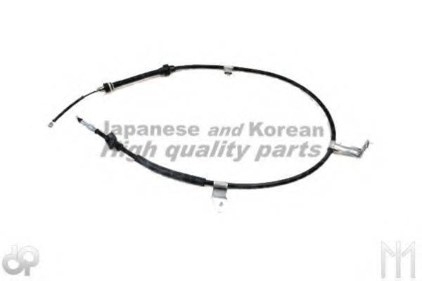 ASHUKI 1176-0404