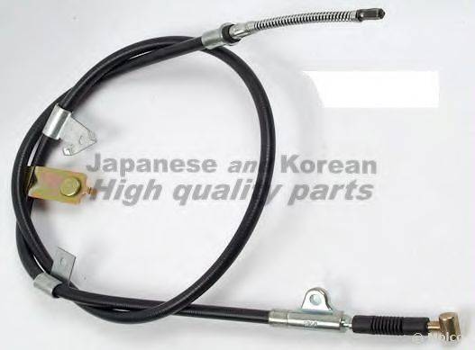 ASHUKI 1176-5301