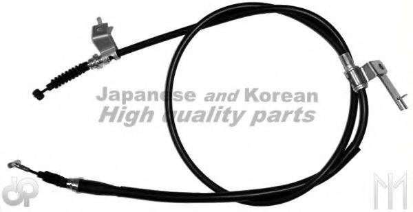 ASHUKI 1176-6203