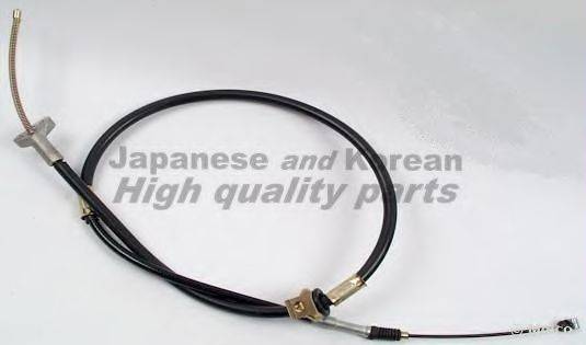 ASHUKI 1176-9202