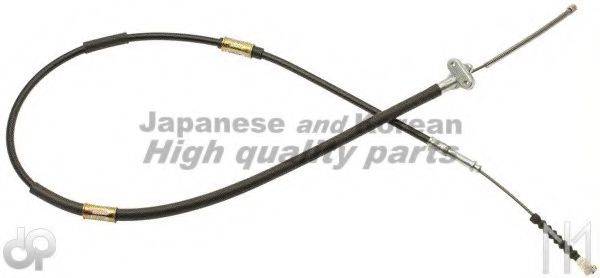 ASHUKI 1179-0102