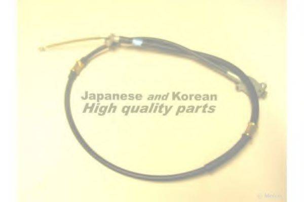 ASHUKI 1179-1106