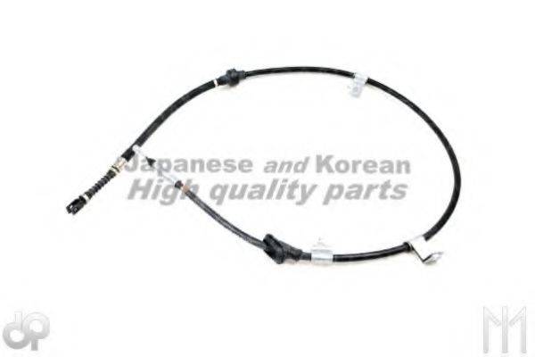 ASHUKI 1179-4404