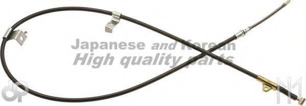 ASHUKI 1179-7301