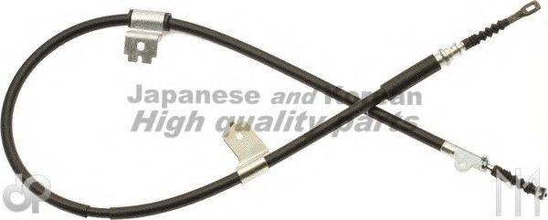 ASHUKI 1179-8101