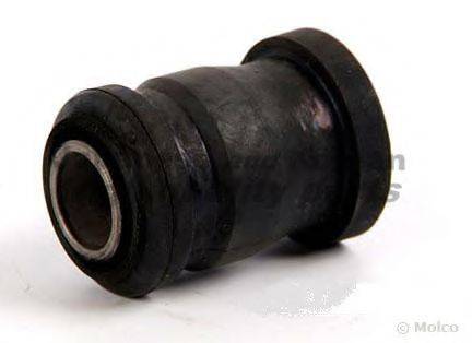 ASHUKI 1269-6102