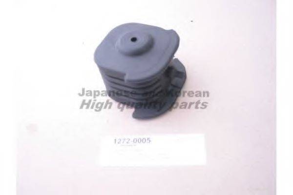 ASHUKI 1272-0005