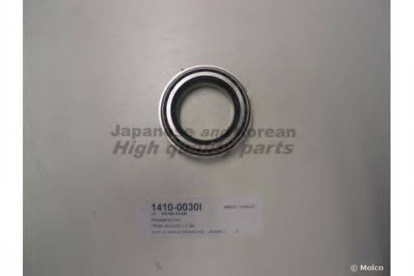 ASHUKI 1410-0030I