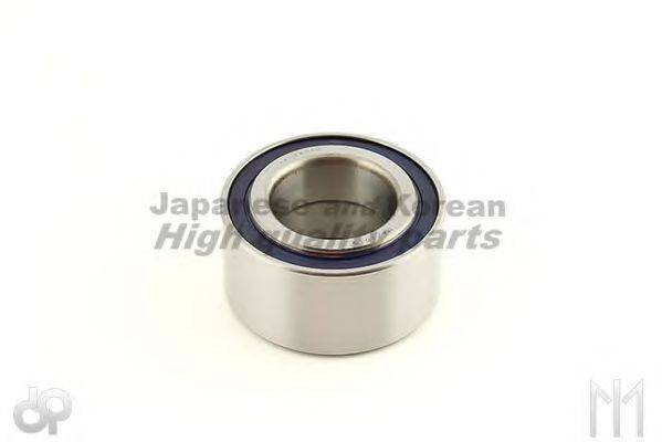 ASHUKI 1410-0204