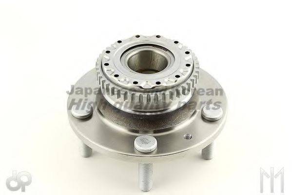 ASHUKI 1413-1350