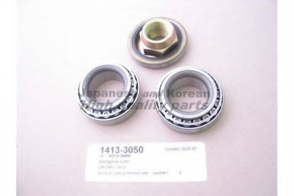 ASHUKI 1413-3050