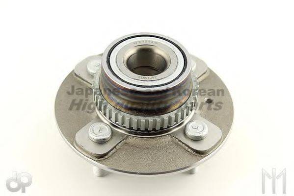 ASHUKI 1413-3250