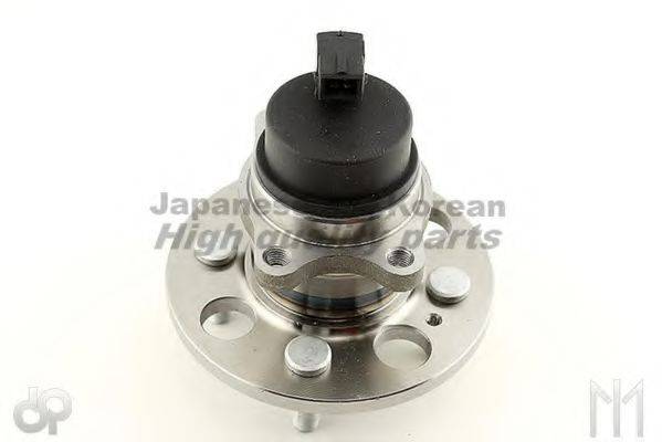 ASHUKI 1413-6150