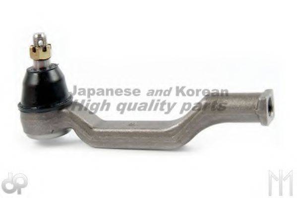 ASHUKI 1446-0103