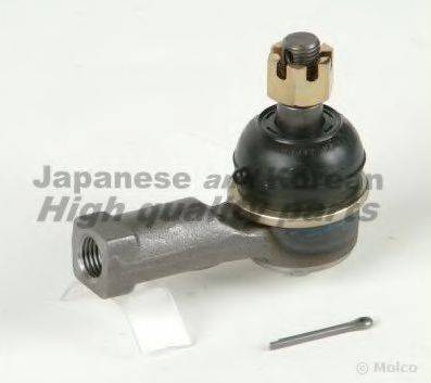 ASHUKI 1446-0105