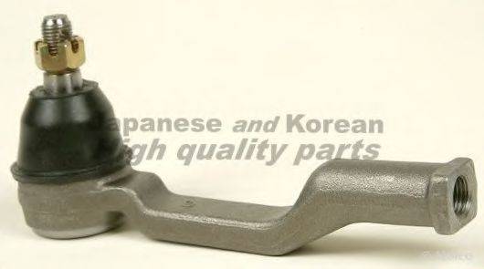 ASHUKI 1446-0203