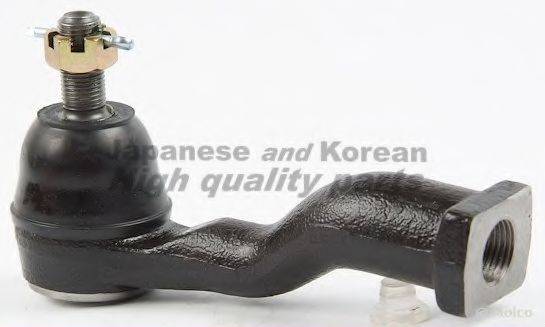 ASHUKI 1446-1130