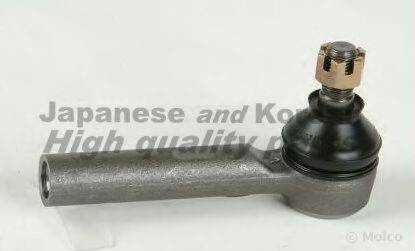 ASHUKI 1446-1302