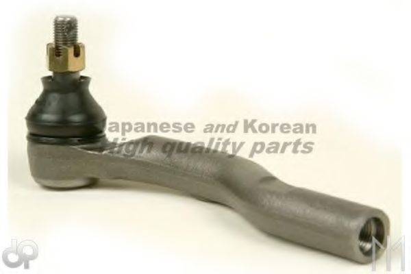 ASHUKI 1449-0602