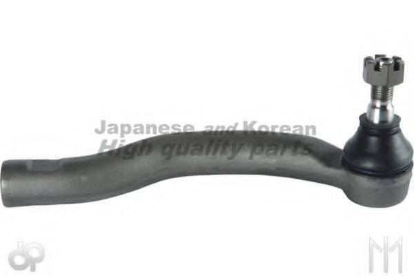 ASHUKI 1449-6902