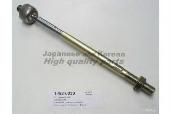 ASHUKI 1452-0030