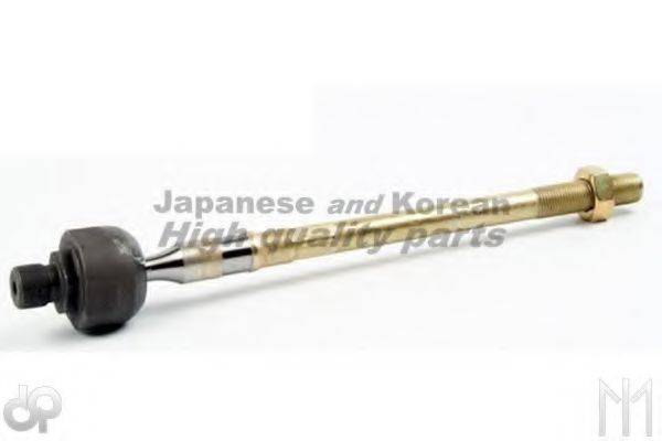 ASHUKI 1452-0040