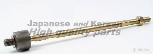 ASHUKI 1452-0070