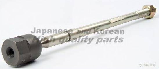 ASHUKI 1452-1150