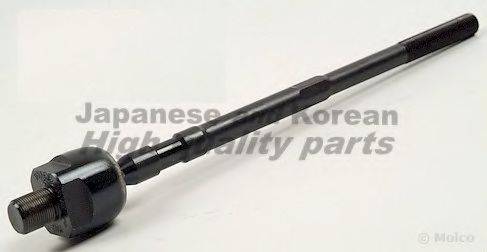 ASHUKI 1452-3301