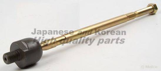 ASHUKI 1452-8005