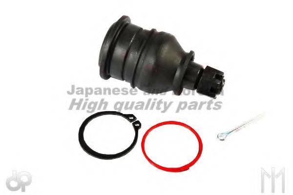 ASHUKI 1458-1104