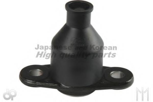 ASHUKI 1458-1250