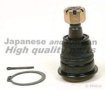 ASHUKI 1458-1301