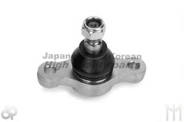 ASHUKI 1458-2150