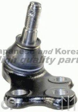 ASHUKI 1458-3301