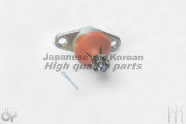 ASHUKI 1458-5202