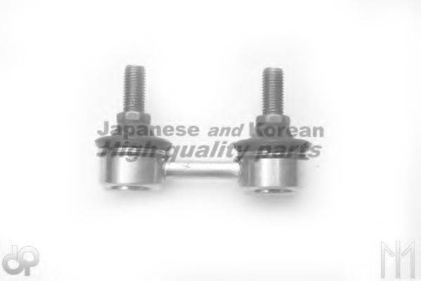 ASHUKI 1467-3050
