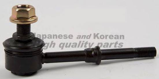 ASHUKI 1467-7050