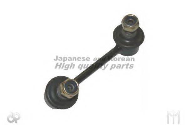 ASHUKI 1467-8102