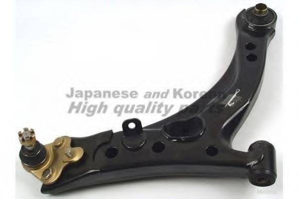 ASHUKI 1473-3302