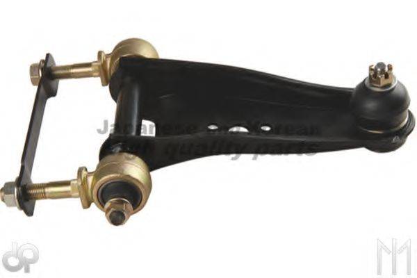 ASHUKI 1479-1104
