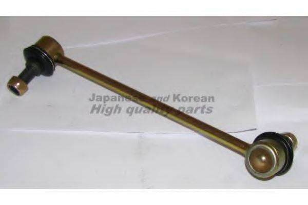 ASHUKI 1488-1105