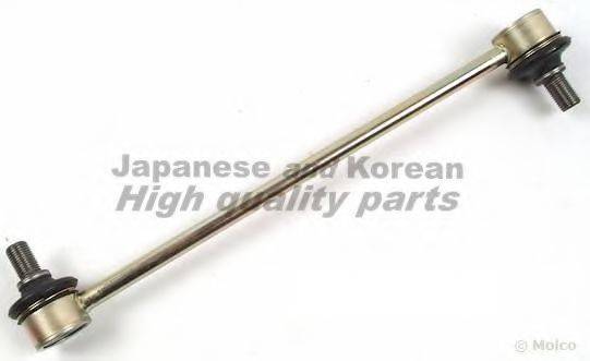 ASHUKI 1488-1202