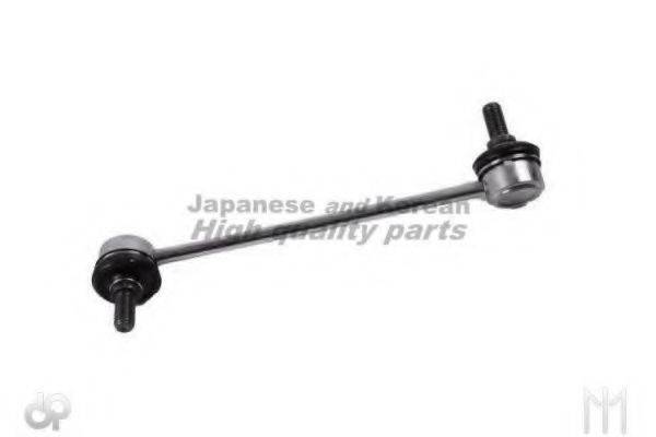 ASHUKI 1491-8150