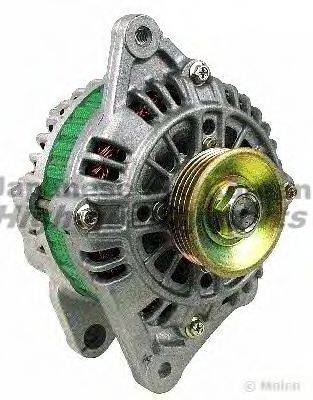 ASHUKI 1533-0050
