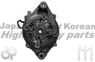 ASHUKI 1533-1112