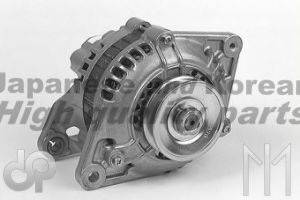 ASHUKI 1533-5303