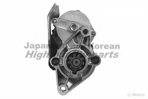 ASHUKI 1563-2006