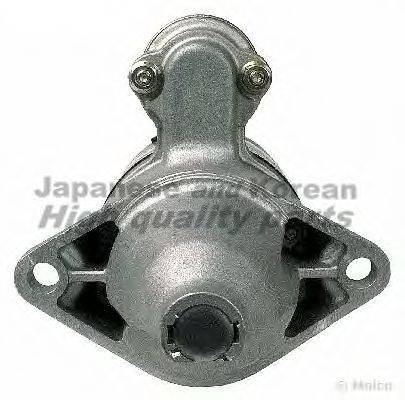 ASHUKI 1563-9106