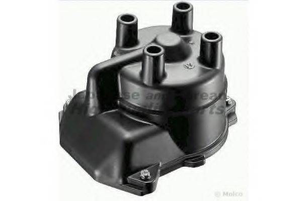 ASHUKI 1596-2204